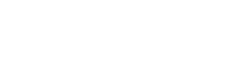 Care Incubator